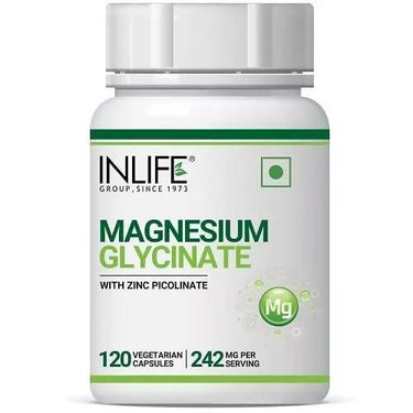https://cdn.shopify.com/s/files/1/1857/6931/products/ngCG2djMhN.jpg?v=1645085160